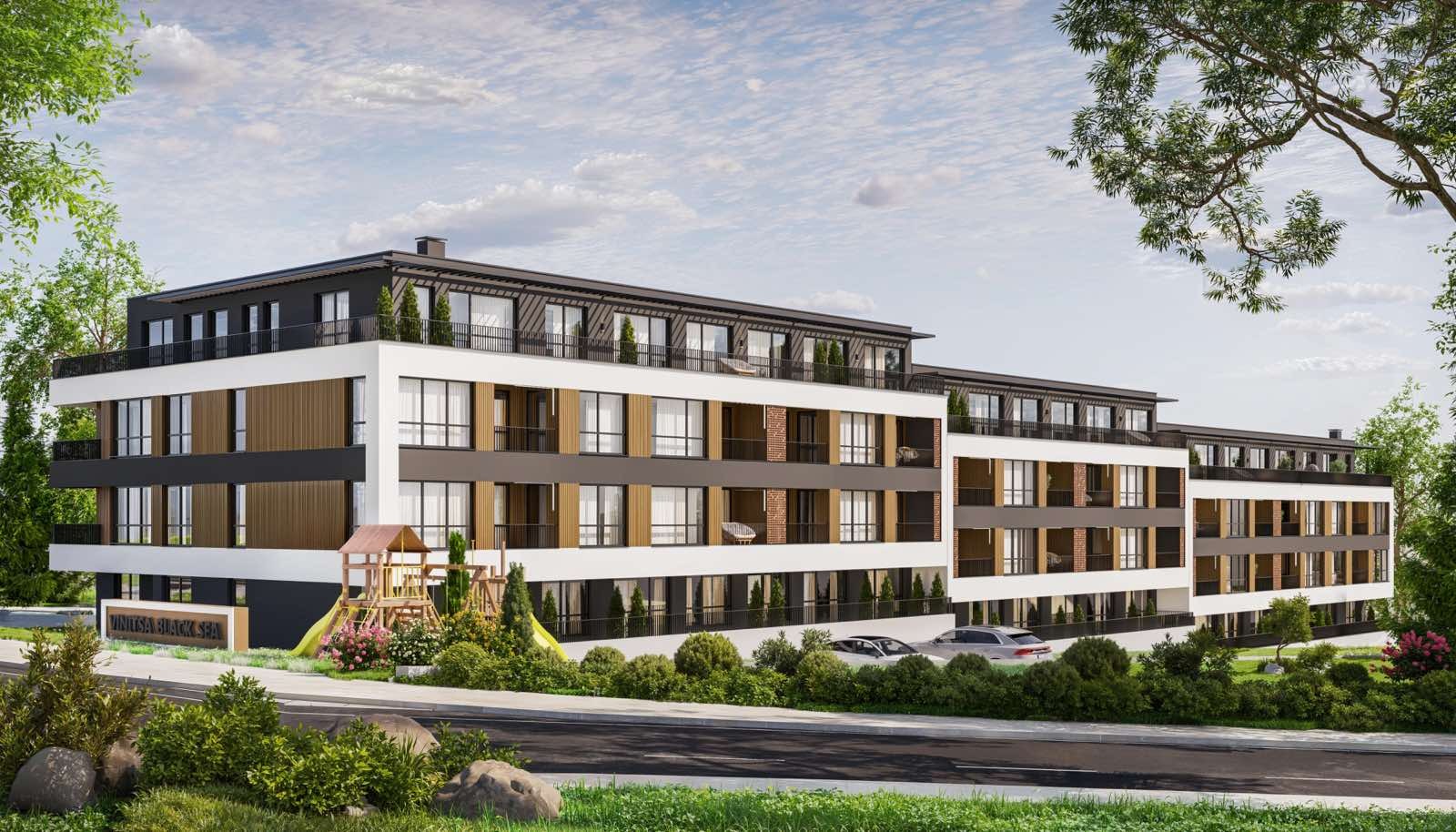 ���� ������������ ������� ������ | Imot.bg � ����������� 3