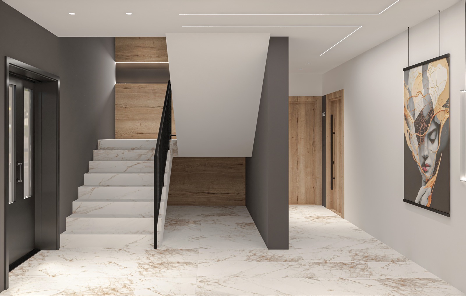 ���� ������������ ������� ������ | Imot.bg � ����������� 5