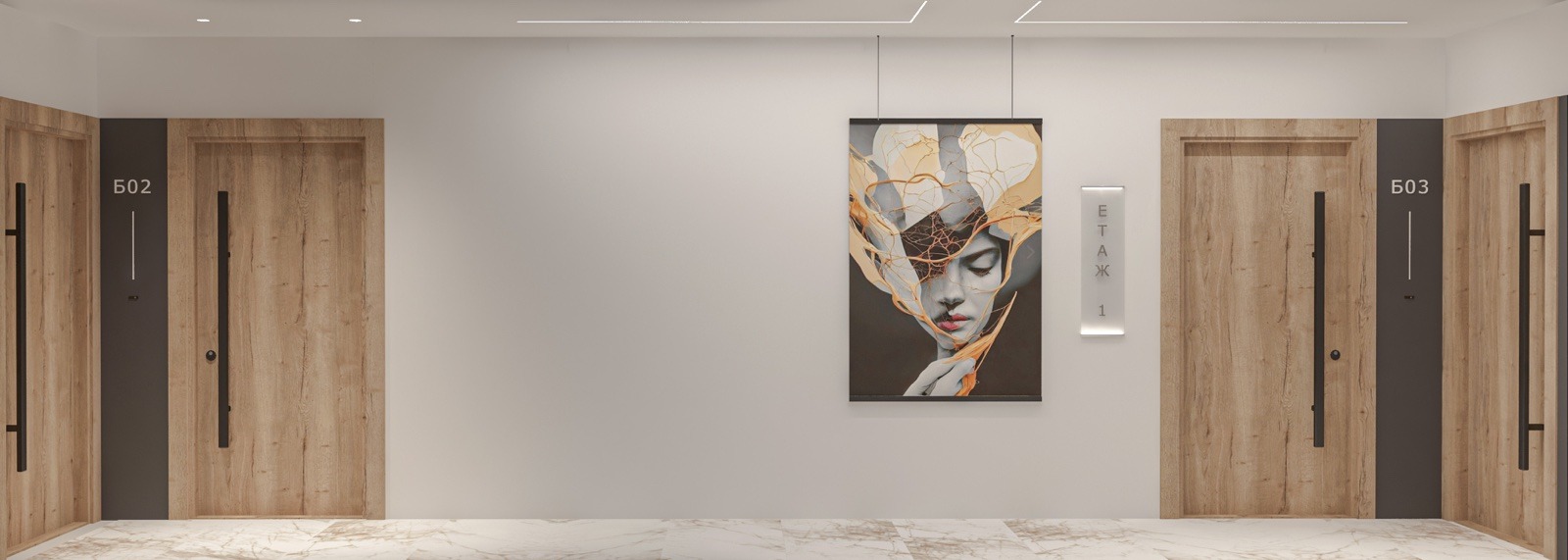 ���� ������������ ������� ������ | Imot.bg � ����������� 8