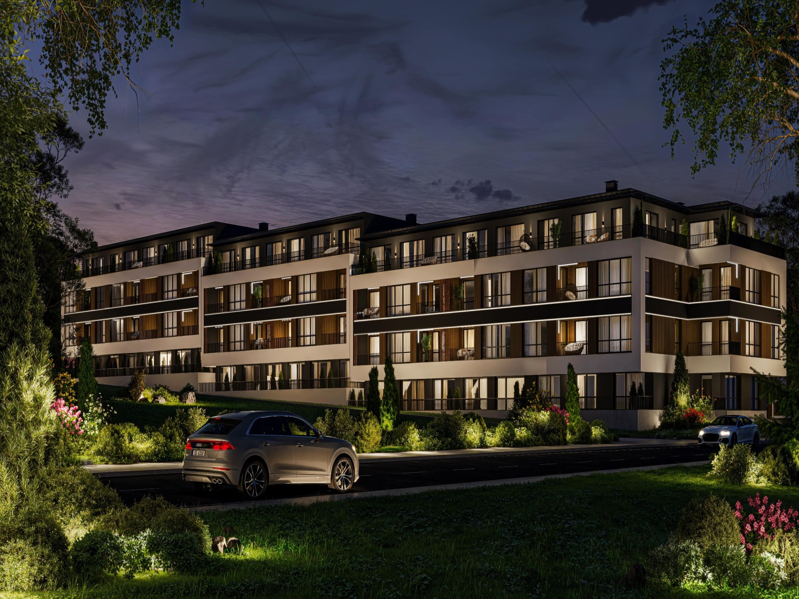 ���� ������������ ������� ������ | Imot.bg � ����������� 2