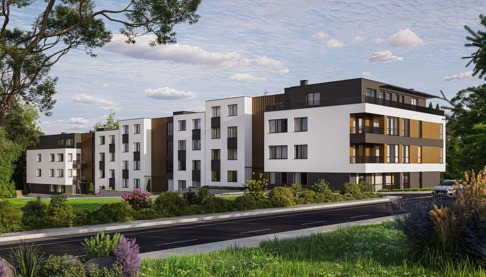 ���� ������������ ������� ������ | Imot.bg � ����������� 4