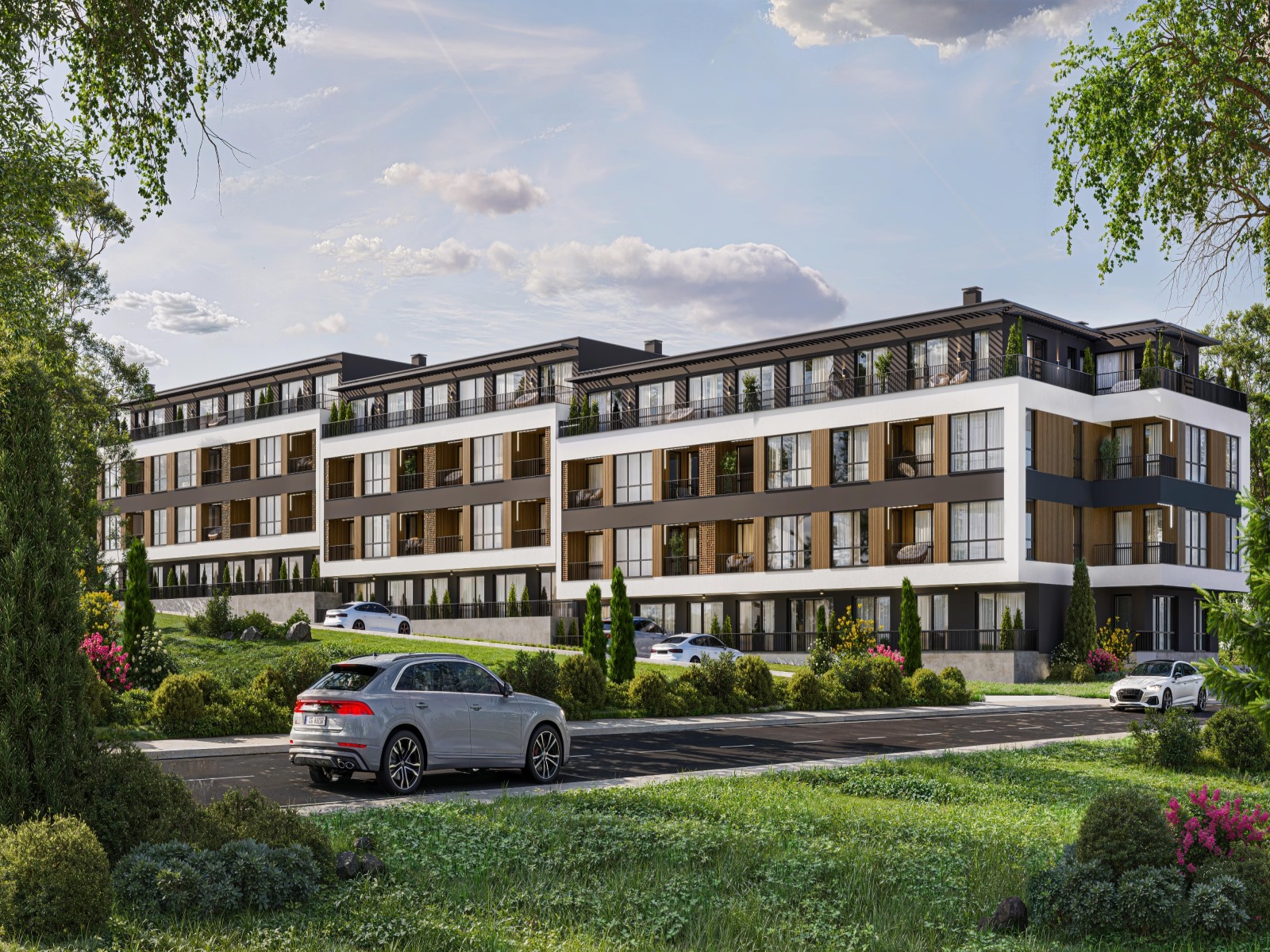 ���� ������������ ������� ������ | Imot.bg � ����������� 1