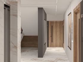 ���� ������������ ������� ������ | Imot.bg � ����� ������ 7