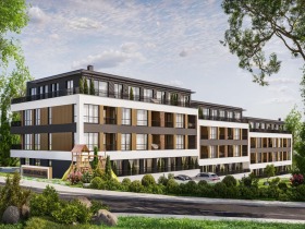 ���� ������������ ������� ������ | Imot.bg � ����� ������ 3