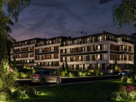 ���� ������������ ������� ������ | Imot.bg � ����� ������ 2