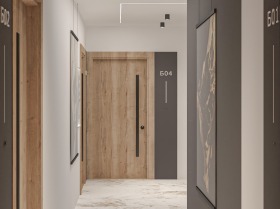 ���� ������������ ������� ������ | Imot.bg � ����� ������ 6