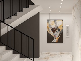 ���� ������������ ������� ������ | Imot.bg � ����� ������ 9