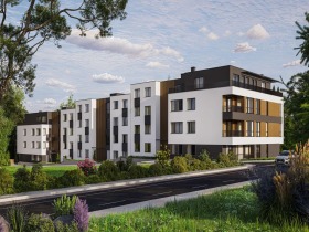 ���� ������������ ������� ������ | Imot.bg � ����� ������ 4