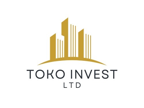 ���� ������������ ������� ������ | Imot.bg � ����������� 8