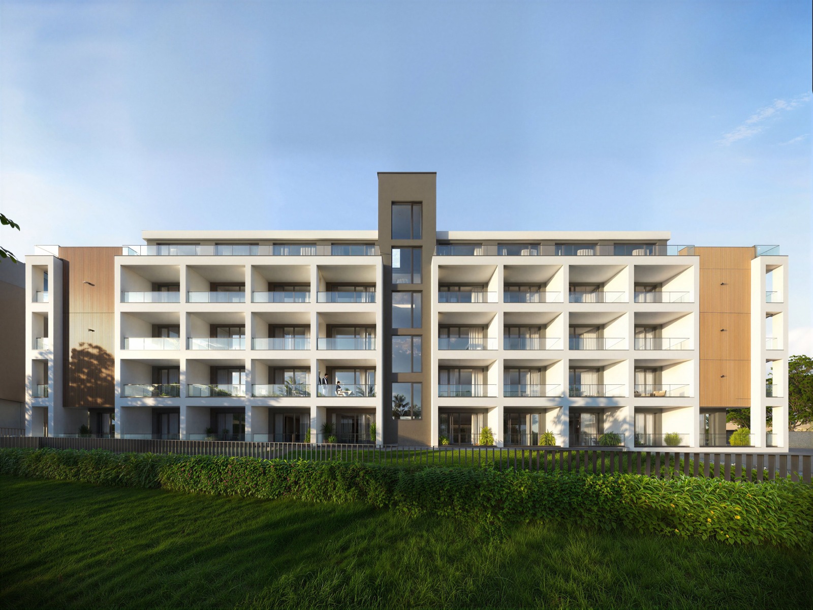 ���� ������������ ������� ������ | Imot.bg � ����������� 7