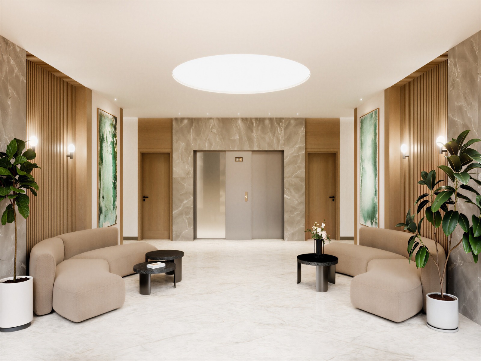 ���� ������������ ������� ������ | Imot.bg � ����������� 3