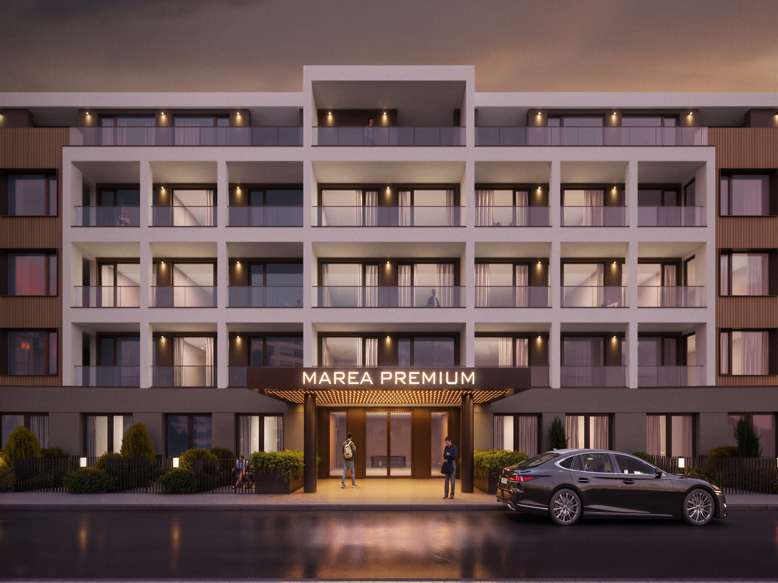 ���� ������������ ������� ������ | Imot.bg � ����������� 4