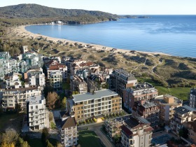 ���� ������������ ������� ������ | Imot.bg � ����� ������ 2