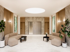 ���� ������������ ������� ������ | Imot.bg � ����� ������ 3