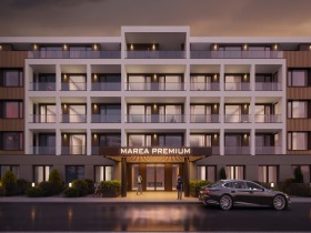 ���� ������������ ������� ������ | Imot.bg � ����� ������ 4