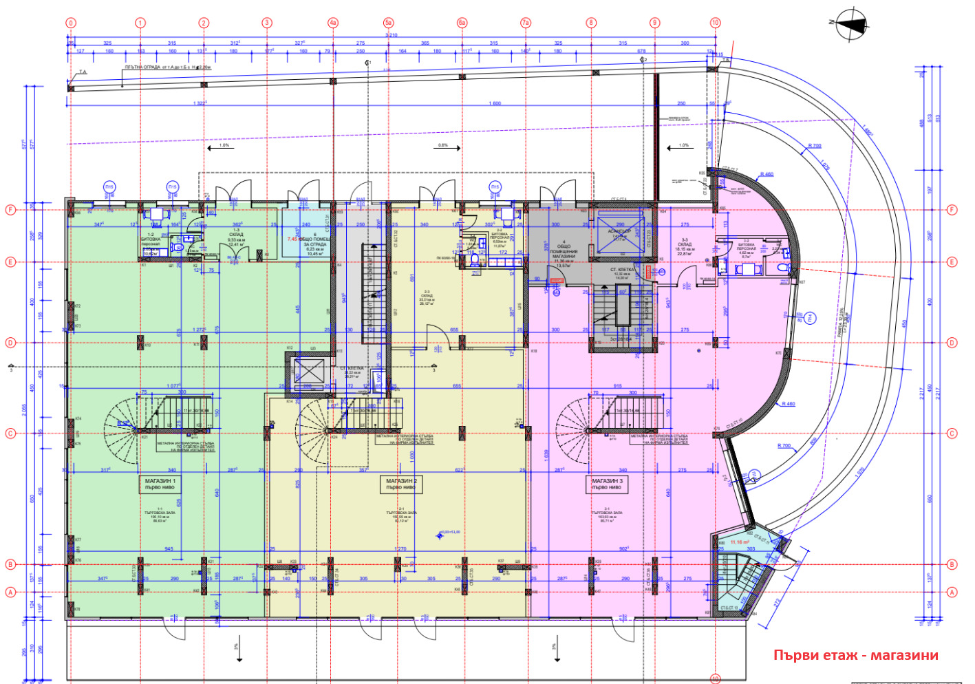���� ������������ ������� ������ | Imot.bg � ����������� 8