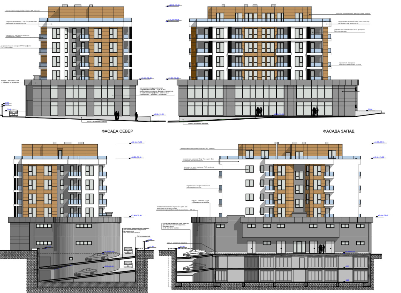 ���� ������������ ������� ������ | Imot.bg � ����������� 1