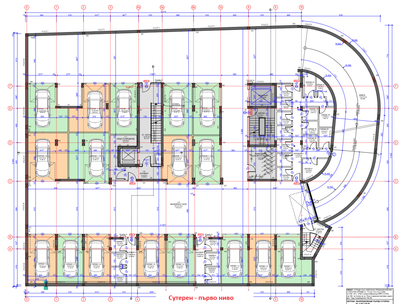 ���� ������������ ������� ������ | Imot.bg � ����������� 7