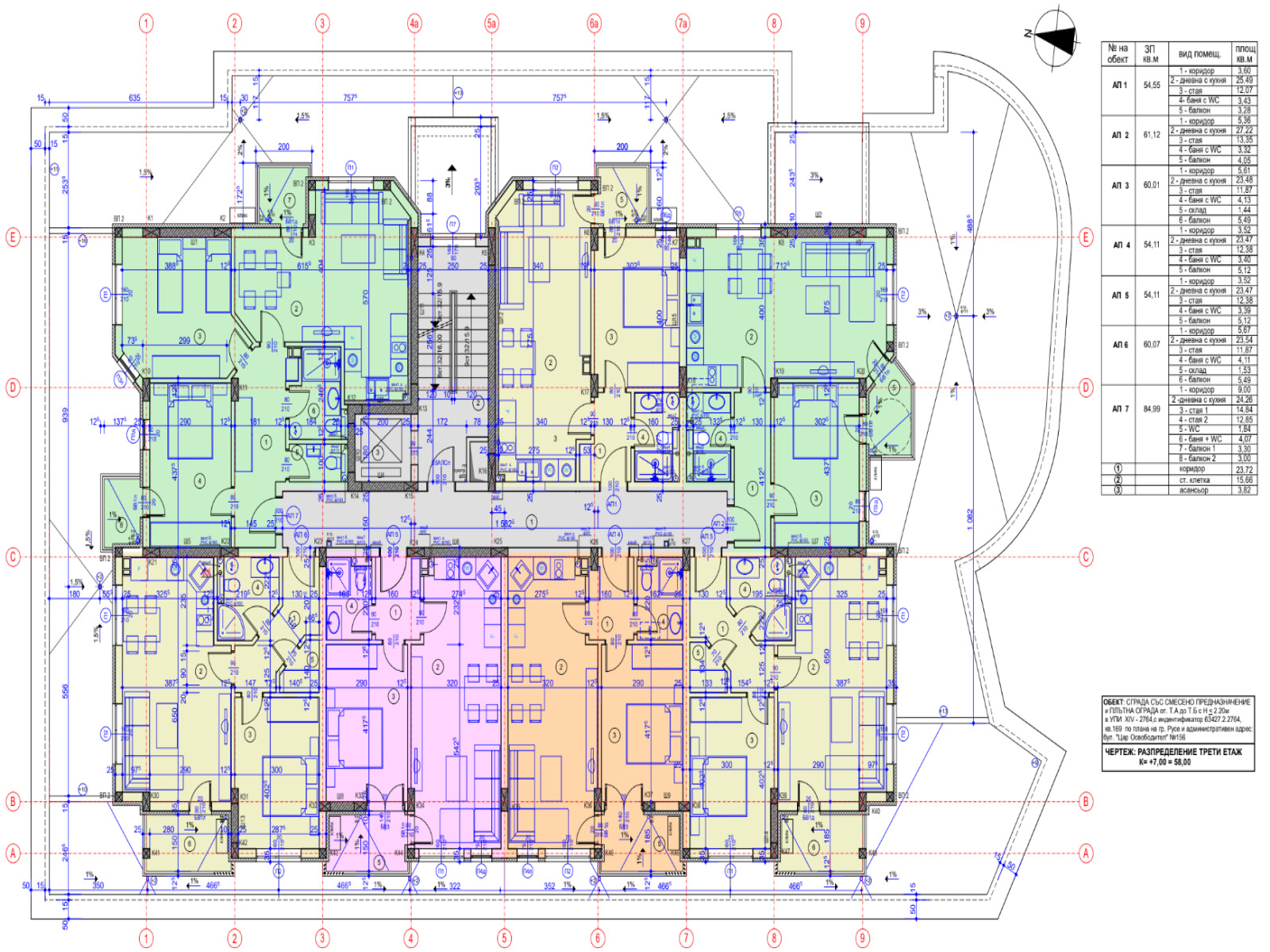���� ������������ ������� ������ | Imot.bg � ����������� 10