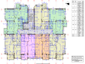 ���� ������������ ������� ������ | Imot.bg � ����� ������ 13