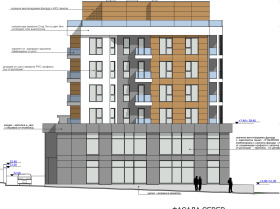 ���� ������������ ������� ������ | Imot.bg � ����� ������ 3