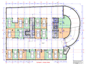 ���� ������������ ������� ������ | Imot.bg � ����� ������ 6