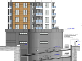 ���� ������������ ������� ������ | Imot.bg � ����� ������ 5