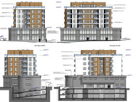 ���� ������������ ������� ������ | Imot.bg � ����� ������ 1