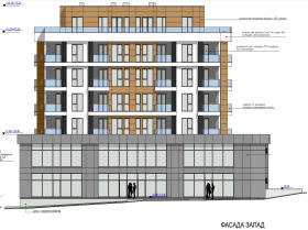 ���� ������������ ������� ������ | Imot.bg � ����� ������ 2