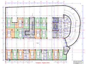 ���� ������������ ������� ������ | Imot.bg � ����� ������ 7