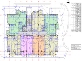 ���� ������������ ������� ������ | Imot.bg � ����� ������ 10