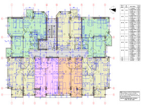 ���� ������������ ������� ������ | Imot.bg � ����� ������ 11