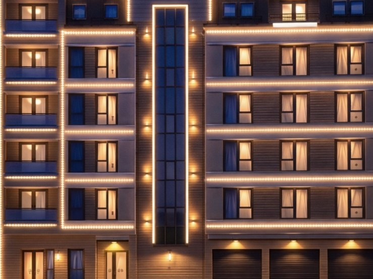 ���� ������������ ������� ������ | Imot.bg � ����������� 1