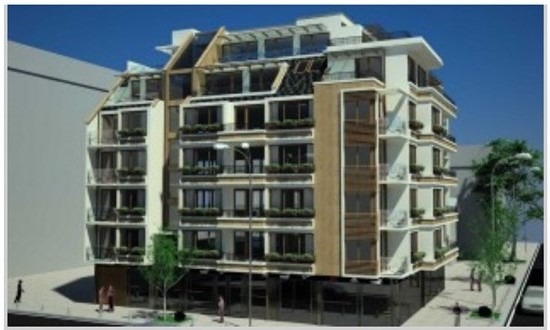 ���� ������������ ������� ������ | Imot.bg � ����������� 2