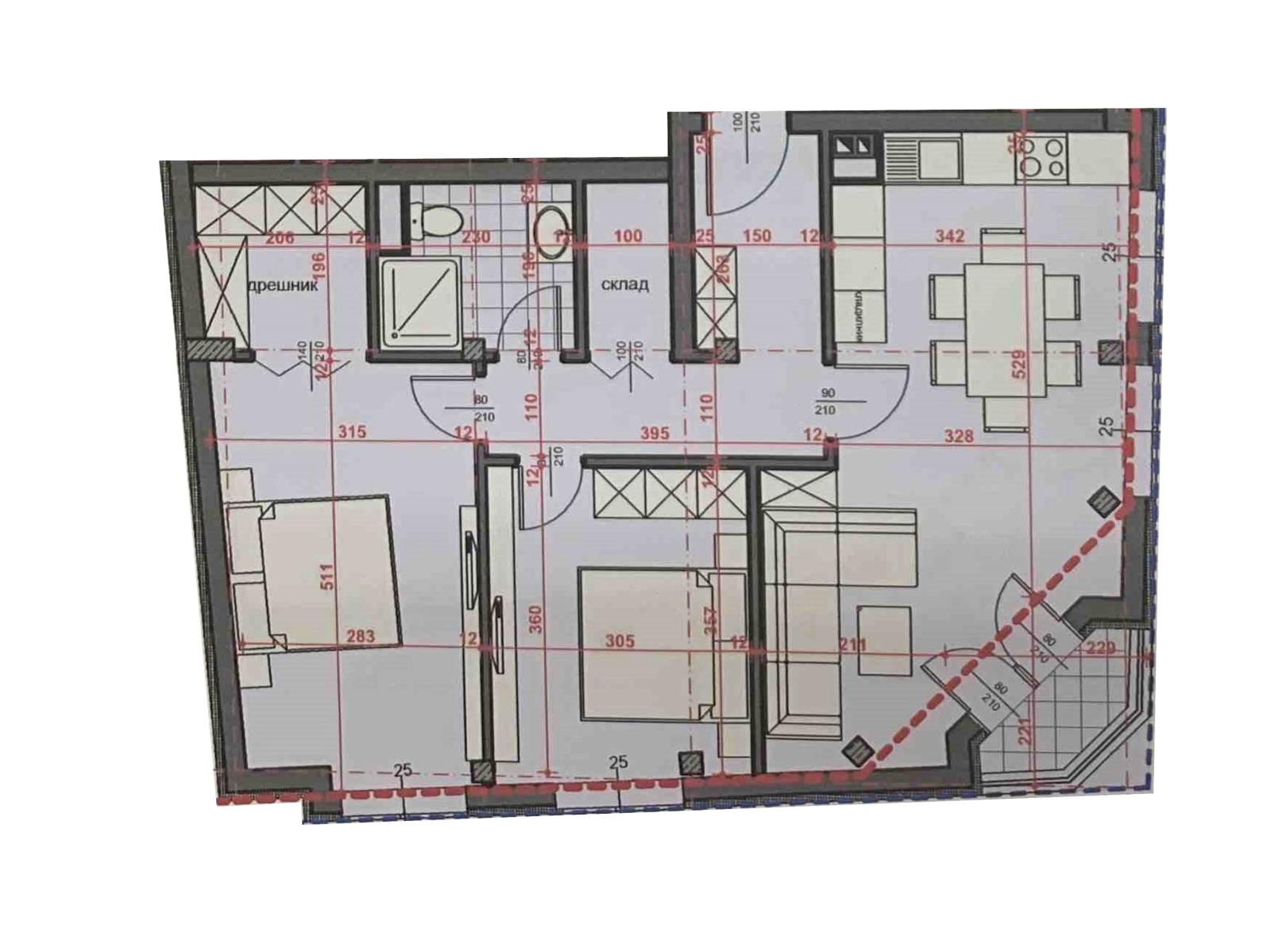 ���� ������������ ������� ������ | Imot.bg � ����������� 6