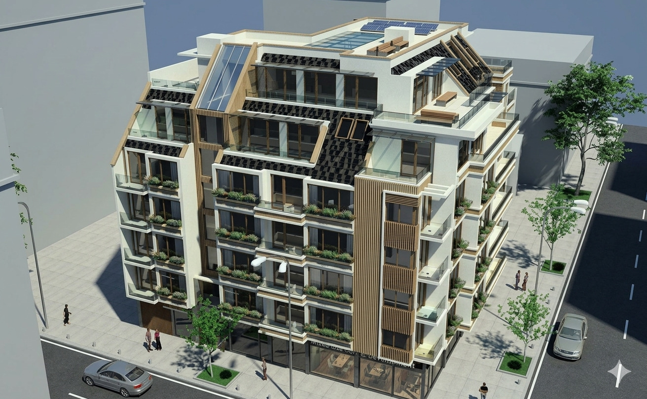 ���� ������������ ������� ������ | Imot.bg � ����������� 2