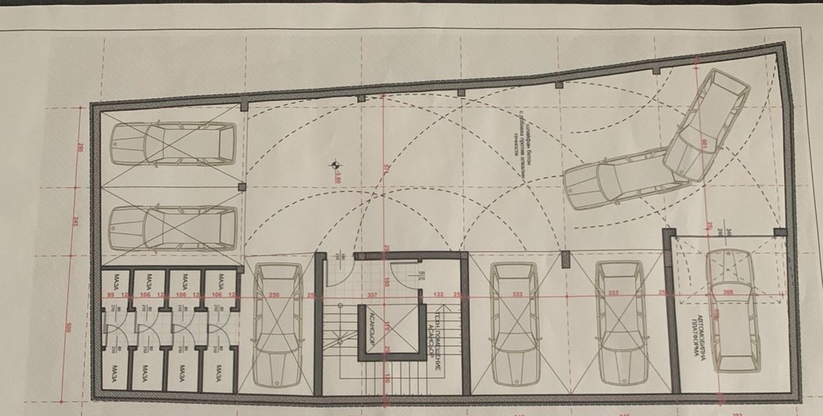 ���� ������������ ������� ������ | Imot.bg � ����������� 4