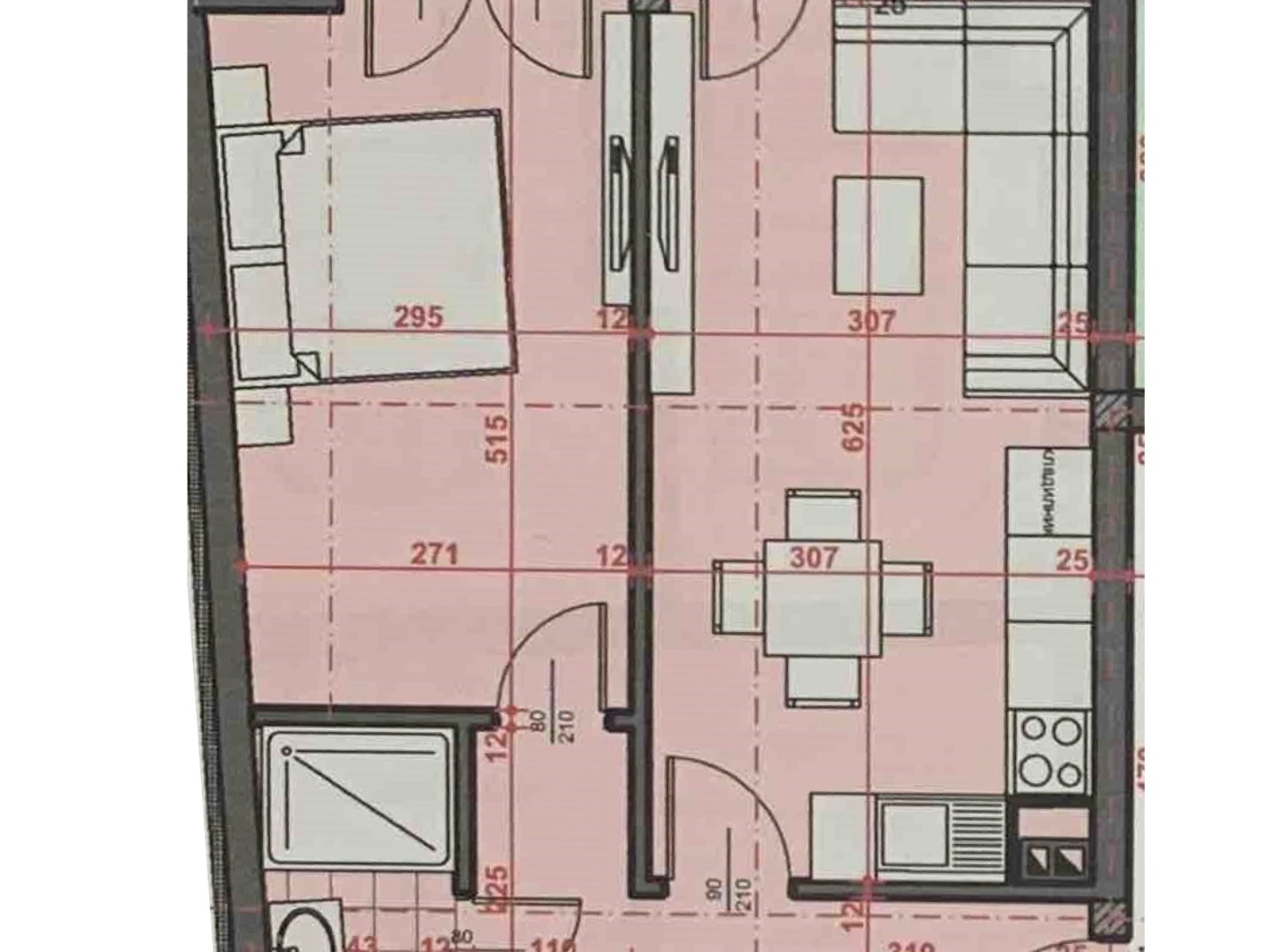 ���� ������������ ������� ������ | Imot.bg � ����������� 5