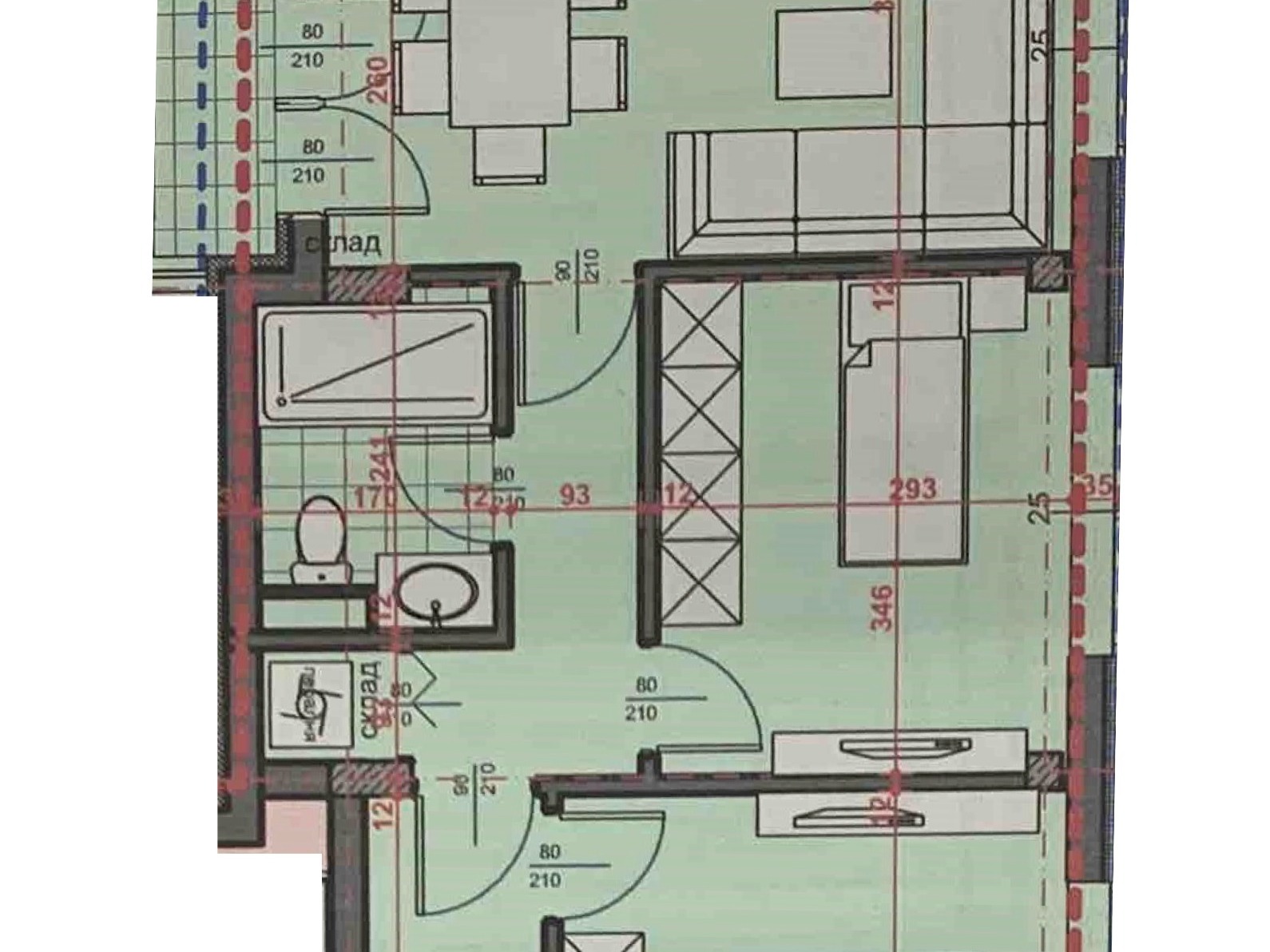 ���� ������������ ������� ������ | Imot.bg � ����������� 7