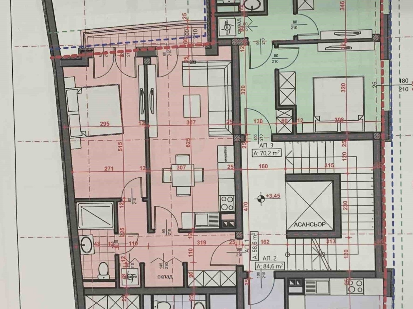 ���� ������������ ������� ������ | Imot.bg � ����������� 2