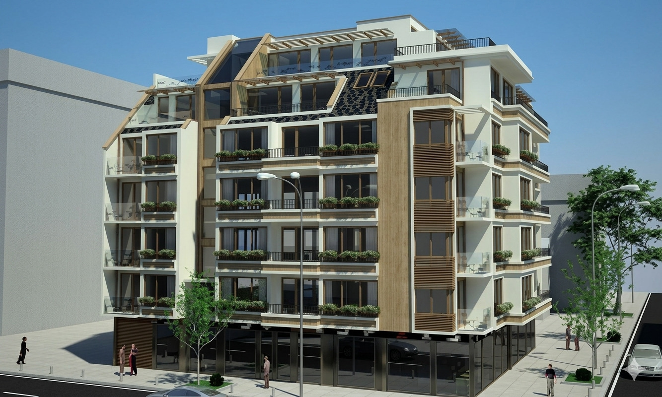 ���� ������������ ������� ������ | Imot.bg � ����������� 1