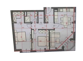 ���� ������������ ������� ������ | Imot.bg � ����� ������ 6