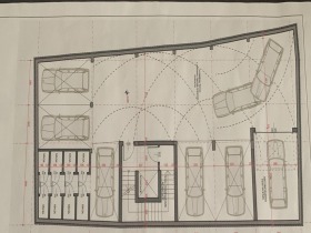 ���� ������������ ������� ������ | Imot.bg � ����� ������ 4