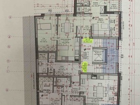 ���� ������������ ������� ������ | Imot.bg � ����� ������ 3