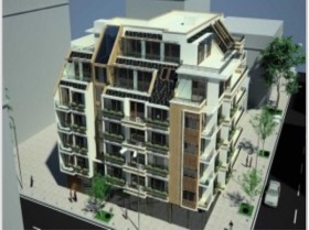 ���� ������������ ������� ������ | Imot.bg � ����� ������ 1