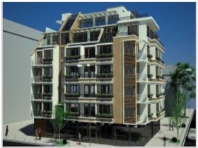 ���� ������������ ������� ������ | Imot.bg � ����� ������ 2