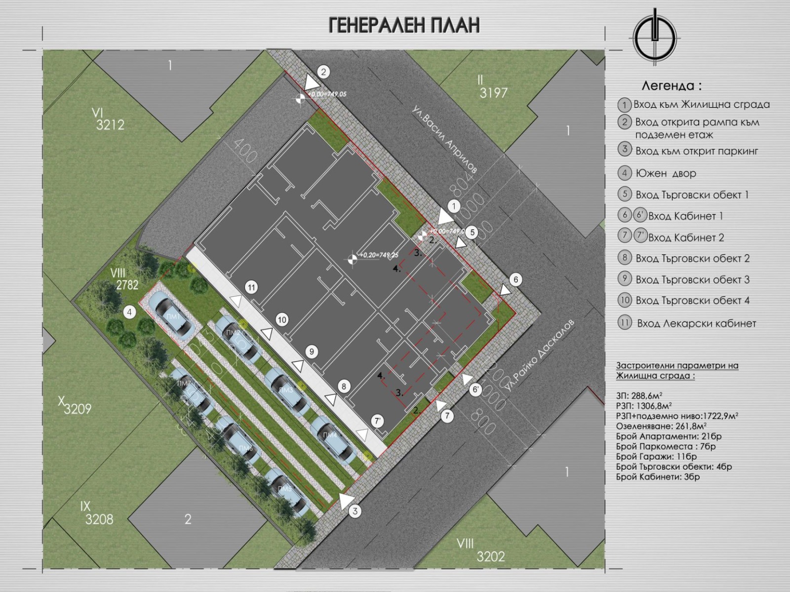 ���� ������������ ������� ������ | Imot.bg � ����������� 9