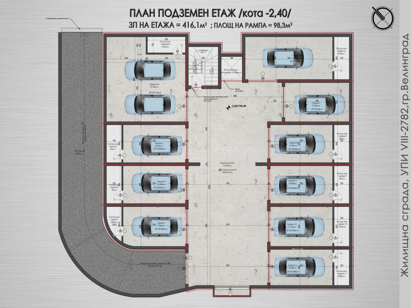 ���� ������������ ������� ������ | Imot.bg � ����������� 3