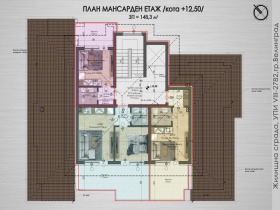 ���� ������������ ������� ������ | Imot.bg � ����� ������ 8