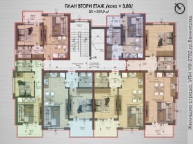 ���� ������������ ������� ������ | Imot.bg � ����� ������ 5